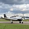 Aircraft for Sale: BEECH 33 Bonanza