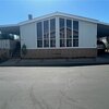 Mobile Home for Sale: Triple Wide - Corona, CA, Corona, CA