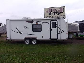 Thumbnail of RV
