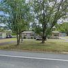 Mobile Home for Sale: 3 Bed 3 Bath 1998 Mobile Home