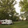 RV Park for Sale: CONFIDENTIAL KANSAS KOA PARK, , KS