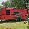 RV for Sale: 2018 MINNIE WINNIE 2106FBS