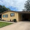 Mobile Home for Sale: 2 Bed 2 Bath 1986 Mobile Home