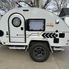 RV for Sale: 2021 T@G BOONDOCK EDGE