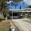 Mobile Home for Sale: Mobile Home, Mobile/Manufactured - Ruskin, FL, Ruskin, FL