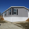 Mobile Home for Rent: 4 Bed 2 Bath 2021 Clayton