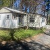 Mobile Home for Sale: Mobile Home - Kingston, NH, Kingston, NH