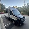 RV for Sale: 2020 ATLAS 25MB