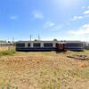 Mobile Home for Sale: 3 Bed 2 Bath 1996 Mobile Home