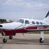 Aircraft for Sale: 2011 Piper Malibu