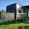 RV for Sale: 2022 XLR MICRO BOOST 25LRLE