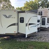 RV for Sale: 2013 FLAGSTAFF SUPER V 30WRLTSA