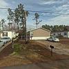 Mobile Home for Sale: 3 Bed 2 Bath 2001 Mobile Home