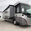 RV for Sale: 2017 JOURNEY 40J