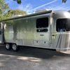 RV for Sale: 2018 Flying Cloud 27FB TWIN