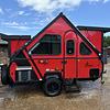 RV for Sale: 2021 CLASSIC REAR SOFA