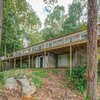 Mobile Home for Sale: Mobile Home, Ranch - Monticello, GA, Monticello, GA