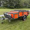 RV for Sale: 2022 OP 4 BASE