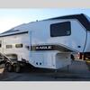 RV for Sale: 2025 Eagle HT 25RUC