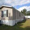 Mobile Home for Sale: LA, GREENSBURG - 2011 SPIRIT EXPRESS single section for sale., Greensburg, LA