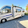 RV for Sale: 2014 AXIS 24 1