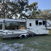 RV for Sale: 2021 SOLITUDE 373FB-R