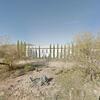 Mobile Home for Sale: 1996 Mobile Home