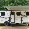 RV for Sale: 2023 2720 SERIES QS
