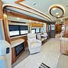 RV for Sale: 2021 ALLEGRO BUS 40 IP