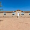 Mobile Home for Sale: Ranch, Manufactured Home - Marana, AZ, Marana, AZ