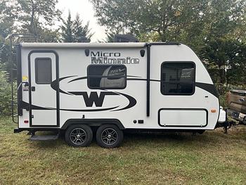 Thumbnail of RV