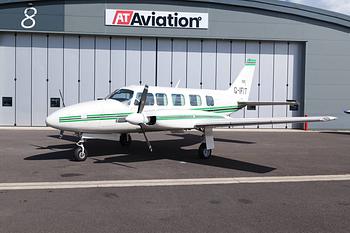 Thumbnail of aircraft