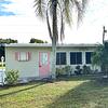Mobile Home for Sale: 1 Bed 1 Bath 1985 Sable