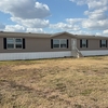 Mobile Home for Sale: LA, OPELOUSAS - 2021 TruMH TRIUMPH multi section for sale., Opelousas, LA