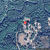 Mobile Home for Sale: 1997 Mobile Home