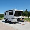 RV for Sale: 2023 SOL DAWN ROVER