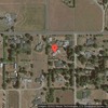 Mobile Home for Sale: 3 Bed 2 Bath 1994 Mobile Home