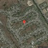 Mobile Home for Sale: Mobile Home