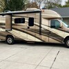 RV for Sale: 2020 PHOENIX CRUISER 2351 D