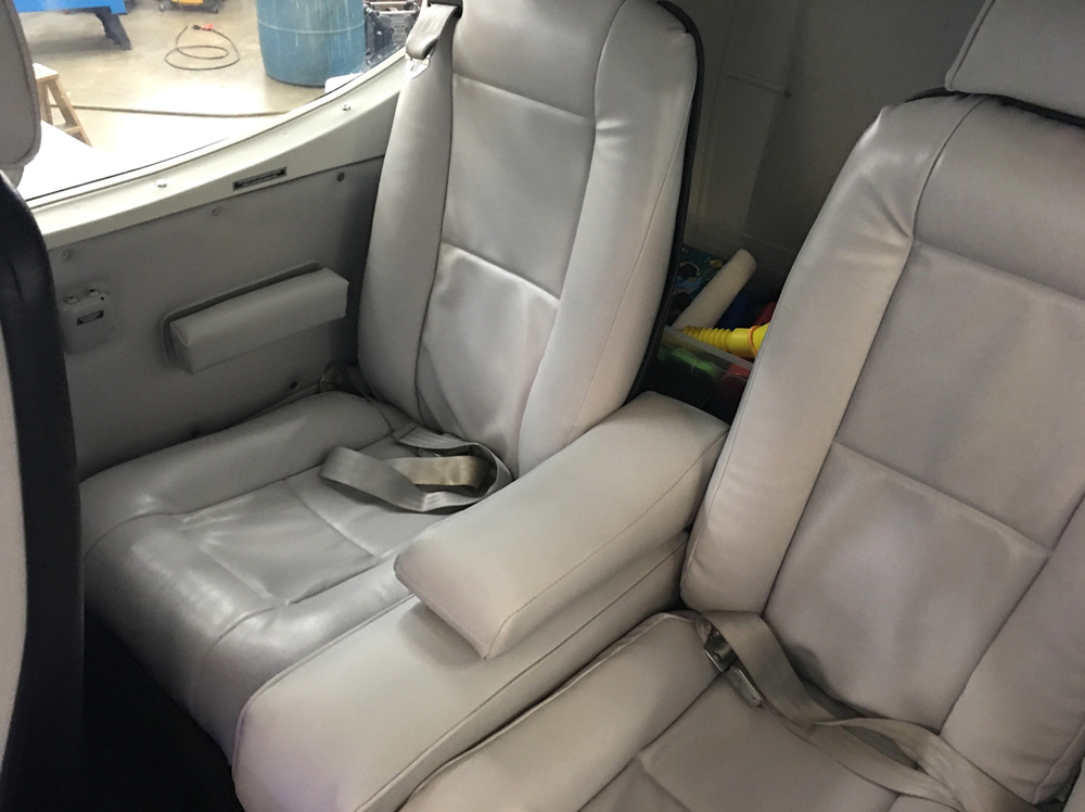 N1102J int2 rear.jpg