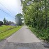 Mobile Home for Sale: 5 Bed 2 Bath 2006 Mobile Home