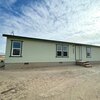 Mobile Home for Sale: Residential, Other - Winnemucca, NV, Winnemucca, NV