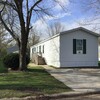 Mobile Home for Rent: 3 Bed 2 Bath 2019 Cavco