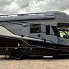 RV for Sale: 2025 LINEAGE 25FW