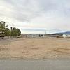 Mobile Home for Sale: 2 Bed 2 Bath 2001 Mobile Home
