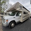 RV for Sale: 2019 MINNIE WINNIE 31G