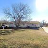 Mobile Home for Sale: 3 Bed 2 Bath 2005 Mobile Home