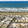 Mobile Home for Sale: ManufacturedInPark - Carlsbad, CA, Carlsbad, CA