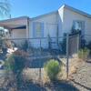Mobile Home for Sale: 2006 Mobile Home