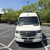 RV for Sale: 2020 ASCENT TS